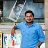 Shashank Sharma