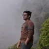 Mansoor Mohammad