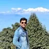 Chaitanya Jain