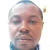 Sanusi Abu
