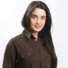 Ranya Chtioui