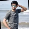 Ajit Kupate
