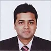 Anuj Ajmera