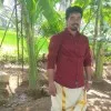 G Bairappan