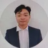 Qing Lin
