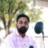 Harsh Padhya