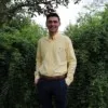 Daniel Garza
