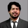 Rajat Chaturvedi