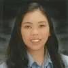 Valerie Villanueva