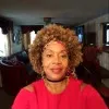 CHARLENE SMITH