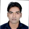 Fateh Md