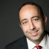 Dennis Stein
