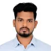 P Srikanta Patra