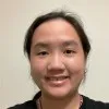 Khiet My Huynh
