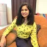 Shravya Ammu