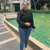 Vibhuti Jadav