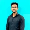ABHIJIT PILANE