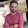 Moganadass Rajenthran