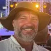 Phil Ward