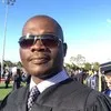 AKLOBESSI Messan