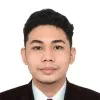 Vince Paul Buenaobra