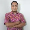 Basuki Sudirman
