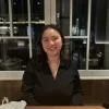 Alyssa Koh