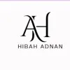 Hibah Alsuryufi