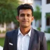 Prathamesh Bhadange