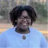 Tyshayla Wannamaker