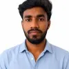 Anmol Yetre