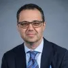Paul Simonetta