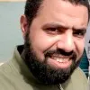 omar elruby