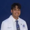Devanand Adhin