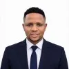 Lwando Sikhundla