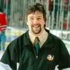 Stephen Shimer
