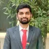 Nirav Kanani