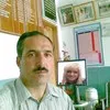 Zia Ullah
