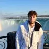 Victor