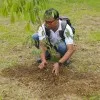 Kyaw Kyaw Tun