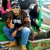 purnamawanto purnama