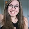 Claudia Shafer