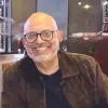 Oscar Sosa