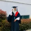 Shabnam Mohammad Ali