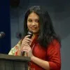 Nandini Khandelwal