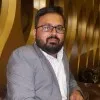 Fahim Khan