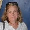 Rebecca Clamer