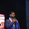 Nirmalya Som