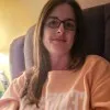 Carrie Anne Shelley