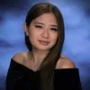 Amy Tran